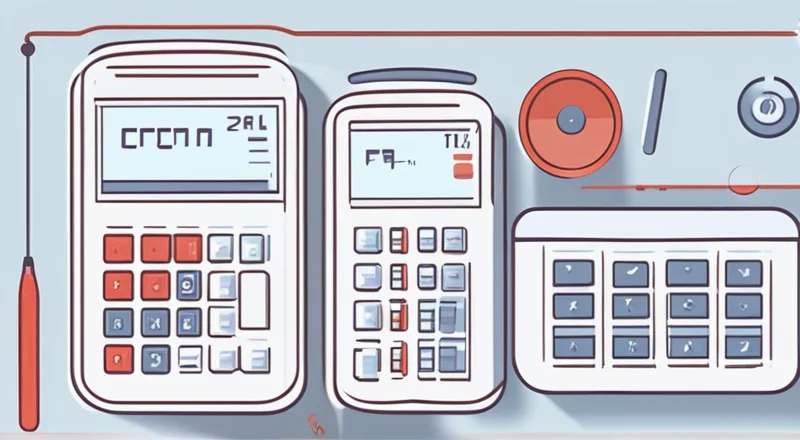 工资计算器对企业的发展有什么意义？