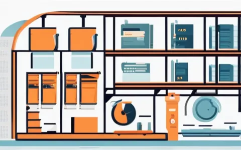 推荐一个车间员工计件工资系统，能支持工时工资