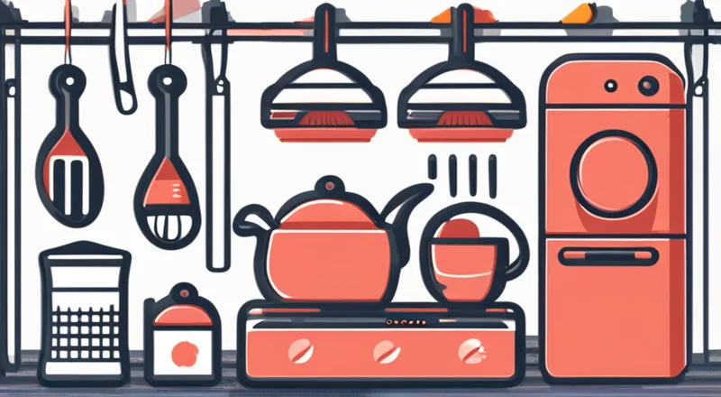 厨具库存管理软件哪个好