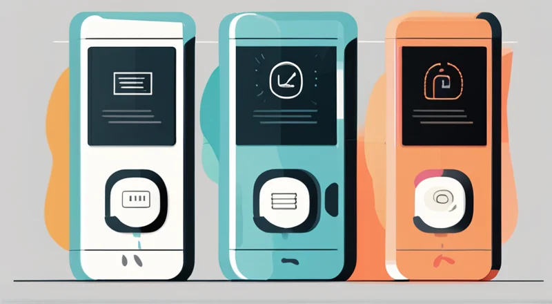 半成品零件管理软件有哪些