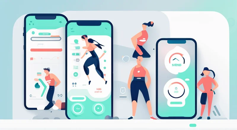 钉钉运动一直提示系统错误，钉钉运动一直提示系统错误怎么解决