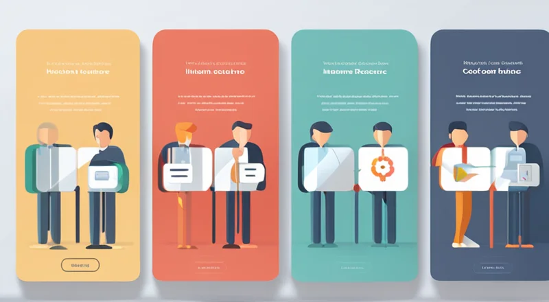 人事系统的费用构成？