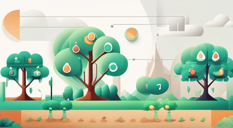 果园管理软件哪个好