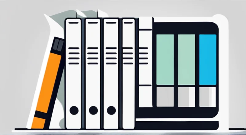 桌面管理软件是指哪些