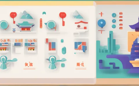 咋下载和安装考勤软件？