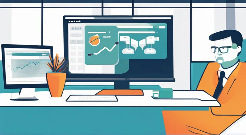 做租赁用什么管理软件