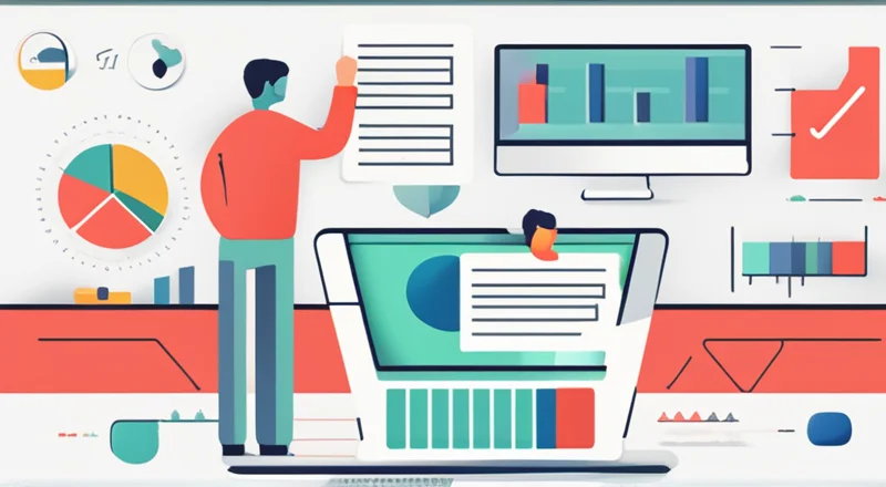 苹果什么管理软件最好