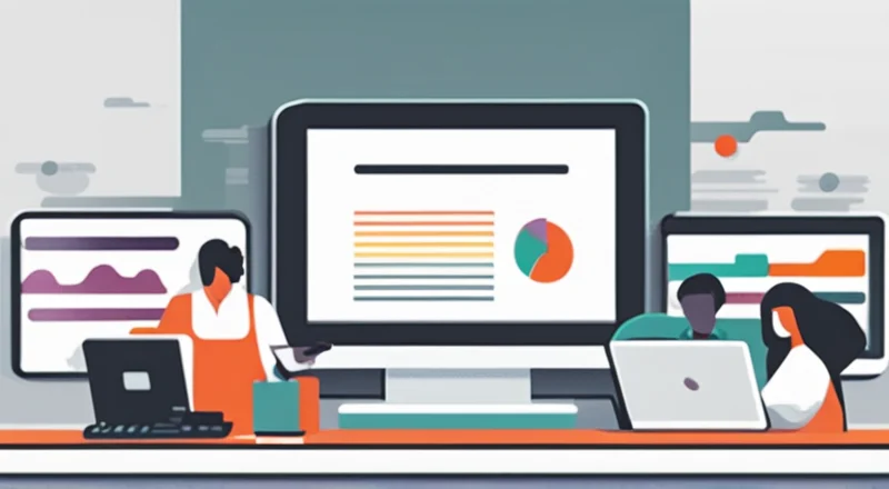 出库仪管理软件哪个好