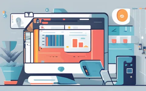 会议管理软件哪个好用