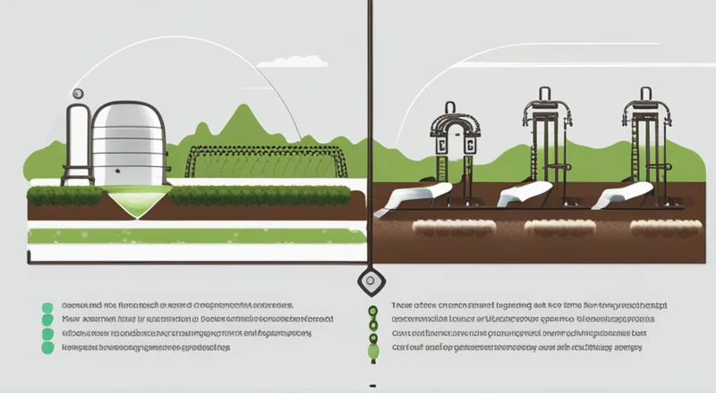 肥料厂家管理软件有哪些