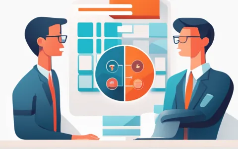 人力资源管理系统有啥功能模块？哪个比较好？