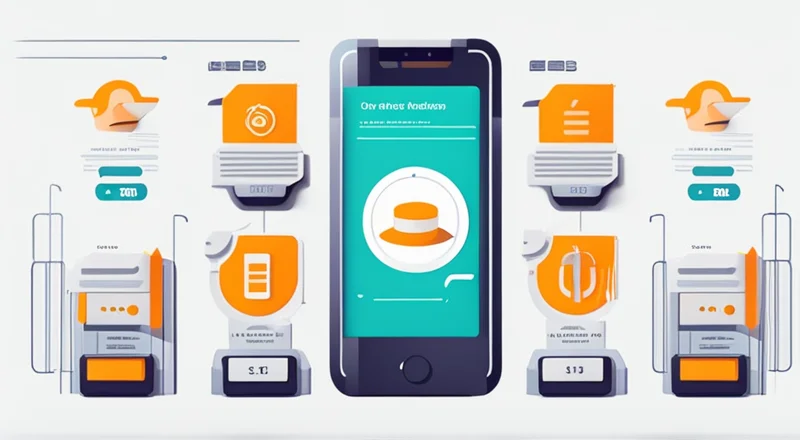 在线订单管理系统到底是啥?