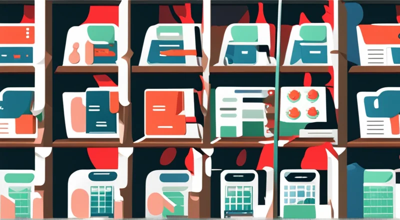 免息管理软件哪个好