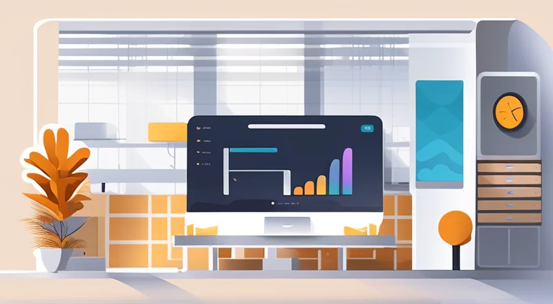 包间预订管理软件哪个好