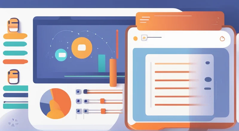 年审管理软件有哪些