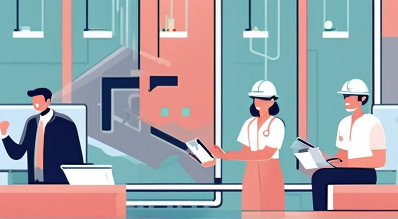 职业病就业风险如何降低？这里有几招！