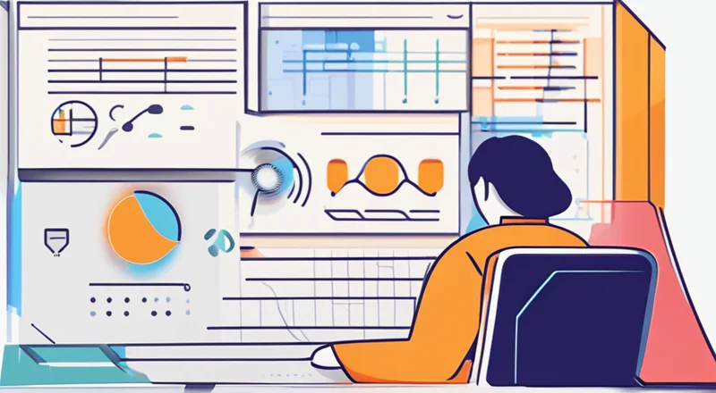 公差管理软件哪个好用些