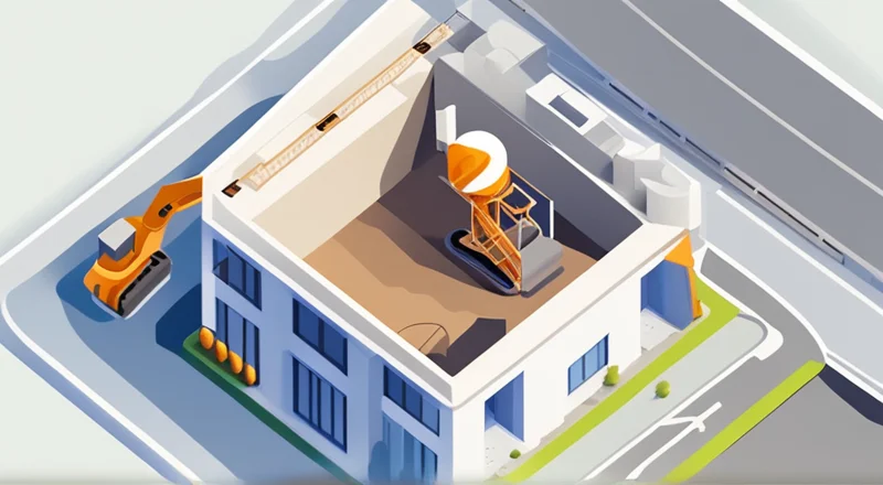 二建管理软件哪个好