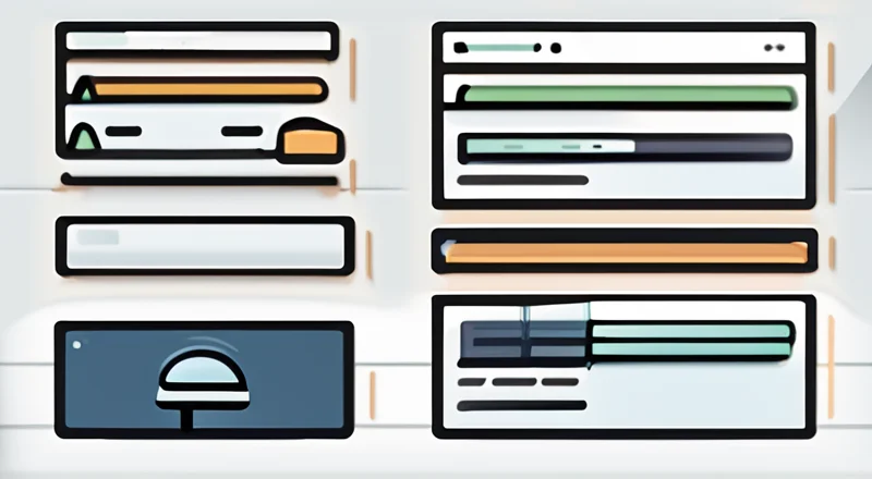 钉钉怎么回退旧版本系统 钉钉怎么回退旧版本系统操作