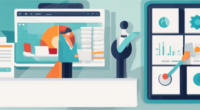 企业营销管理软件哪个好