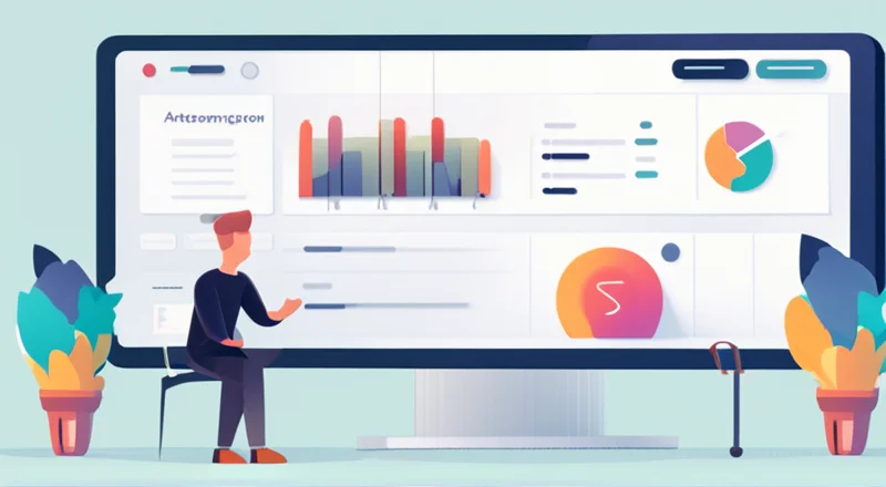 创意考勤管理软件哪个好