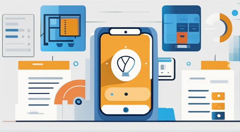 采购与供应管理的作用是什么？