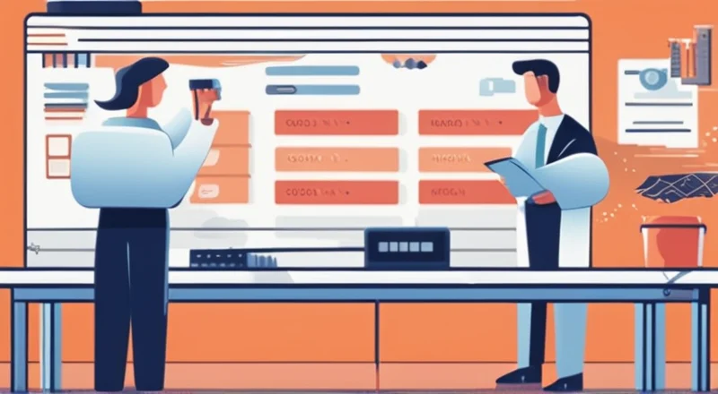 什么是工资倒挂？企业咋应对工资倒挂？