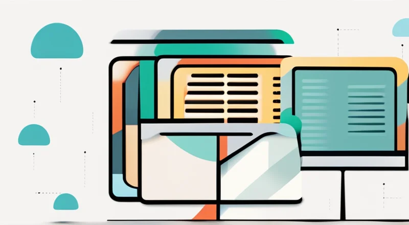 小学教育行业实用的管理系统咋挑恰当？