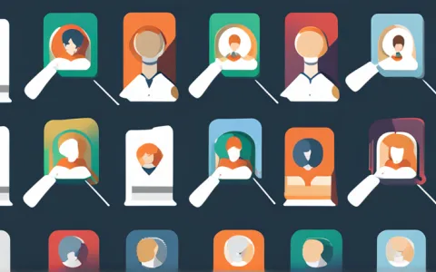 家庭网络管理软件有哪些