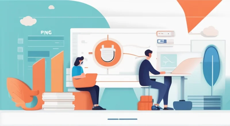 平安客户管理软件有哪些