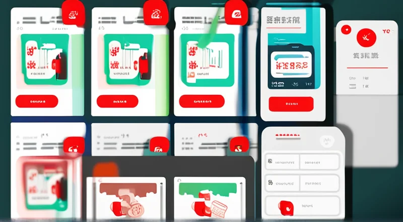 怎样屏蔽钉钉系统电话邀请, 怎样屏蔽钉钉系统电话邀请的方法