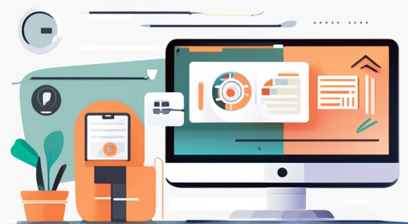 自动打卡考勤软件的功能和使用方法是啥？