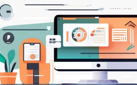 自动打卡考勤软件的功能和使用方法是啥？