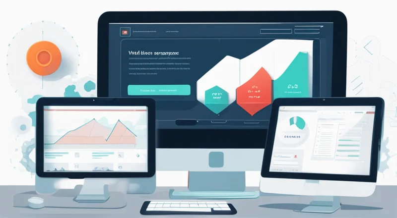 万科有哪些管理软件