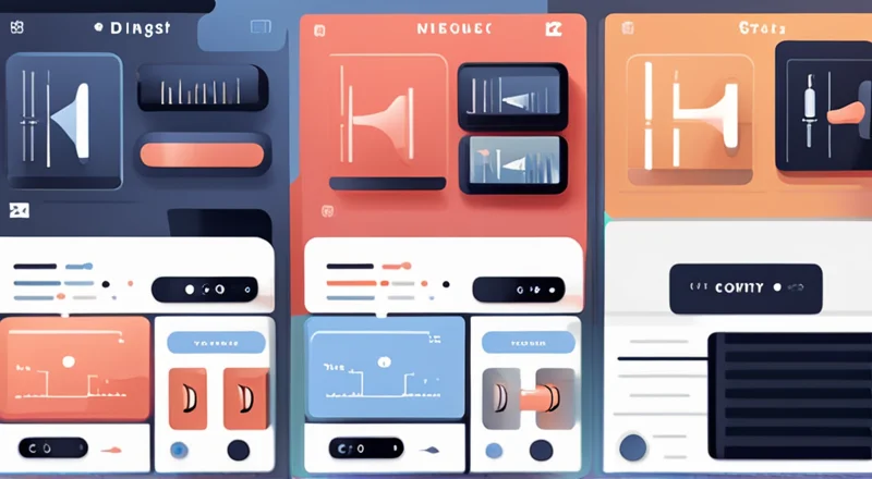 钉钉直播系统输入声音优化技巧 最新教程带你全面掌握