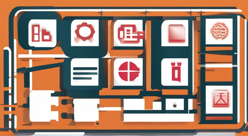 erp人力资源软件是什么意思？应用场景和优势