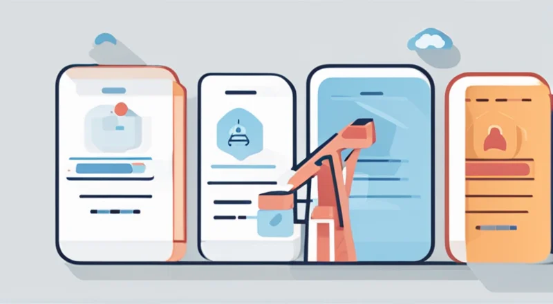 审批流是什么？有什么重要性