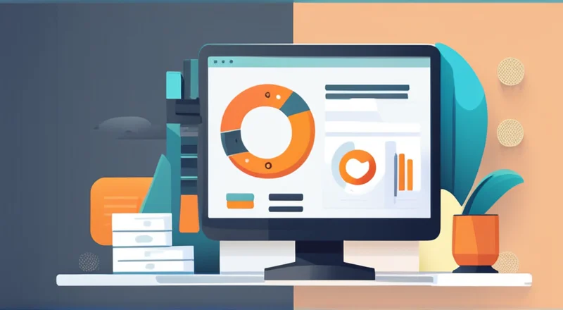 亚马逊管理软件哪个靠谱