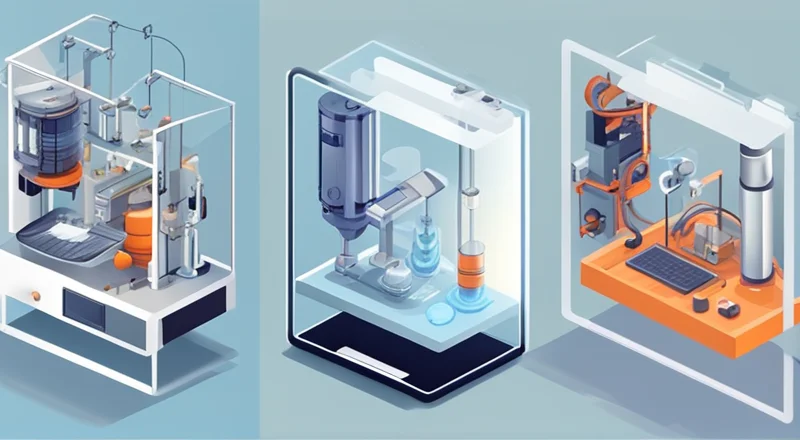 净化工程行业适配的数字化软件选哪个更合适