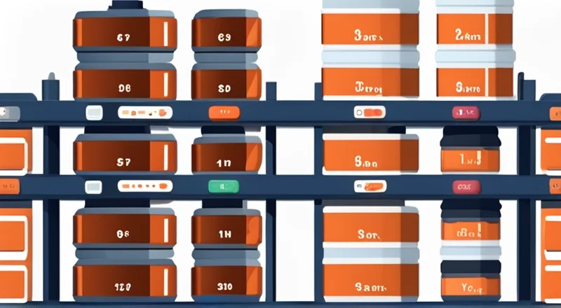 称重管理软件什么品牌好