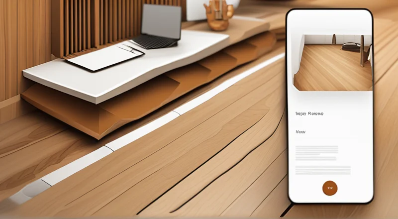 木地板行业可靠的信息化系统选哪个好？