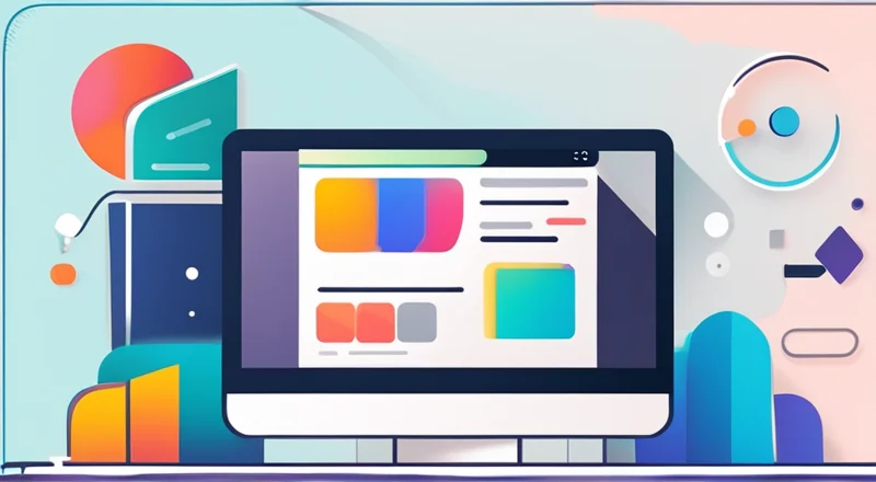 彩页管理软件哪个好