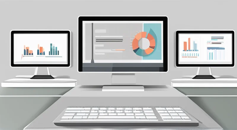 绩效量化管理软件有哪些