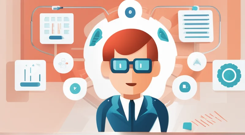 HRM系统是什么？功能、作用和价格，一文全解！