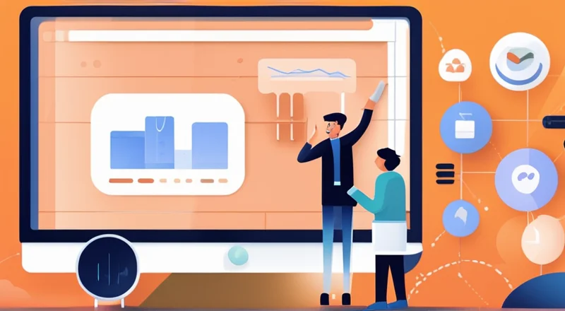 说课表情管理软件有哪些