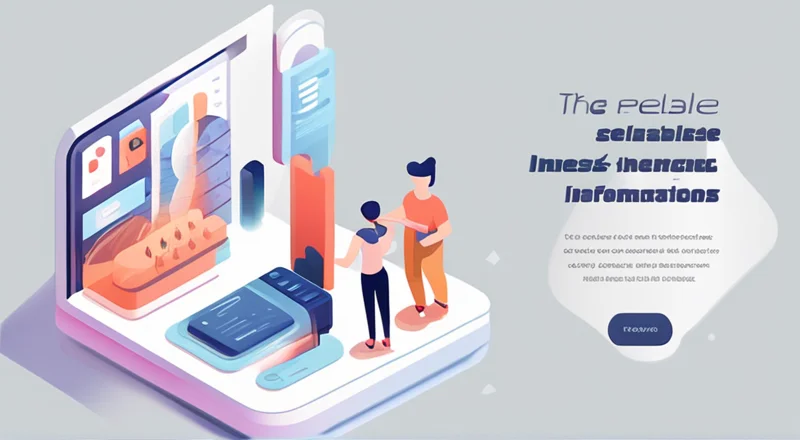 健身行业可靠的信息化系统选哪个好？