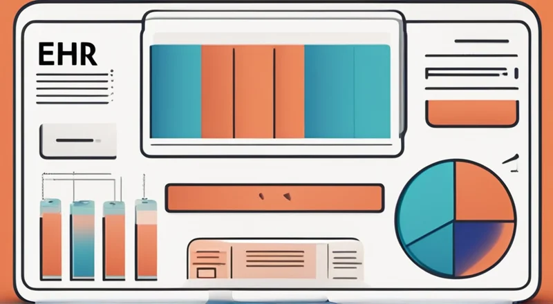 ehr软件：企业发展的坚实基石