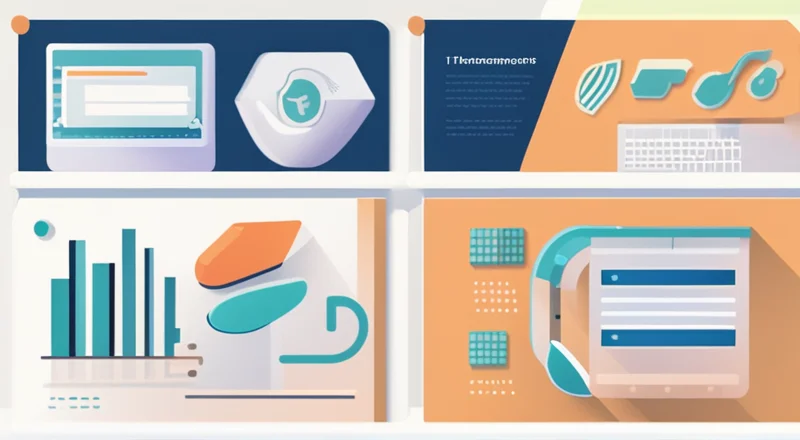 工作管理软件推荐哪个