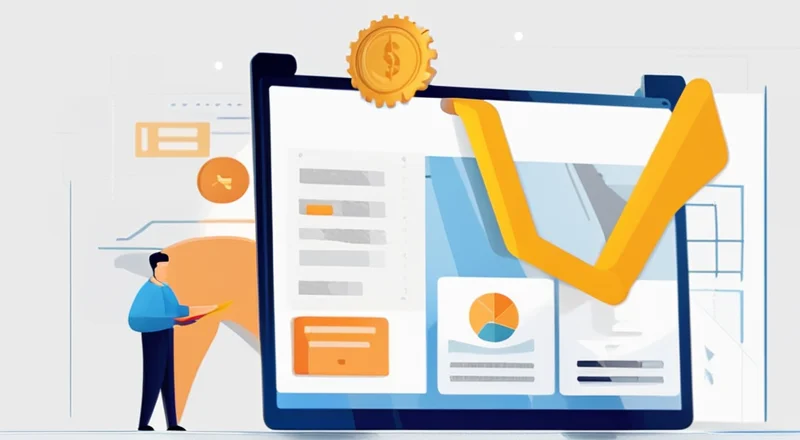 采购成本管理亮点 采购成本管理亮点如何实现