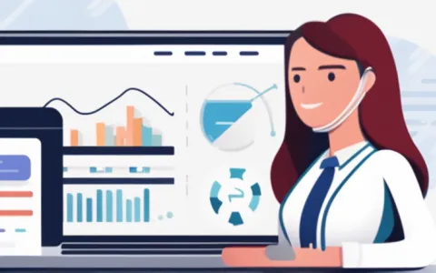 除了功能、价格和服务，选择人事管理系统还需关注这些细节